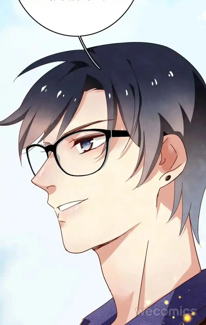 Legend Reboot Chapter 10 104